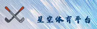 星空APP「中国」官方网站 - STARK