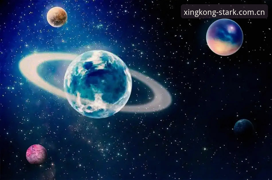 星空直播最新版本 星空直播最新版本 vs 旧版:一场视觉与速度的全面对决,哪个更适合你?